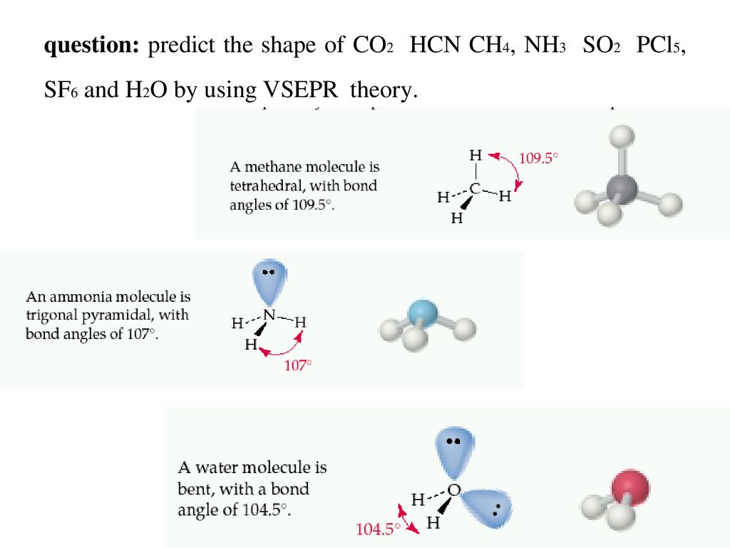 Ch 4 co2. Pcl5 sf6. Nh3 геометрия молекулы. Геометрия молекулы co3 2-. VSEPR Theory.