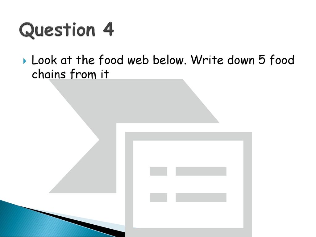 Environmental Feeding And Relationships Revision Ppt Download environmental-feeding-and-relationships-revision-ppt-download