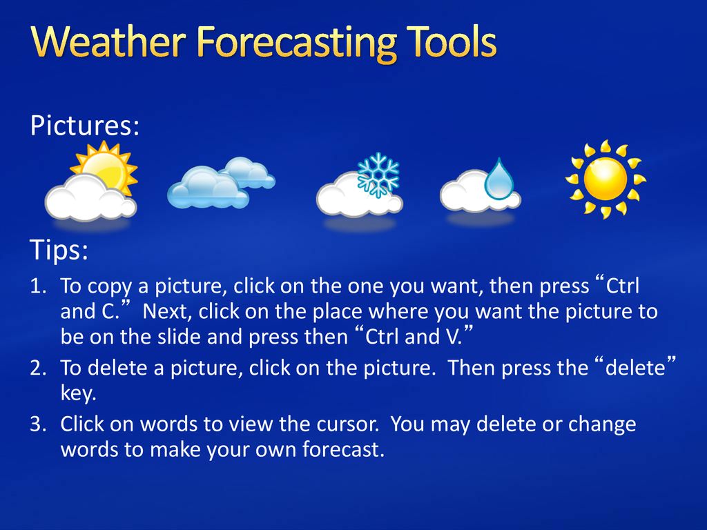 Погодные проекты. Weather презентация. Проект weather Forecast. Прогноз погоды на английском языке. Проект по теме ,,weather Forecast".