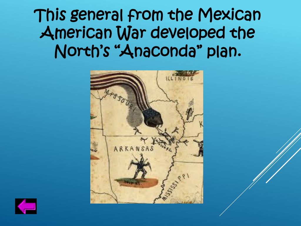 Texas History Chapter Review - ppt download