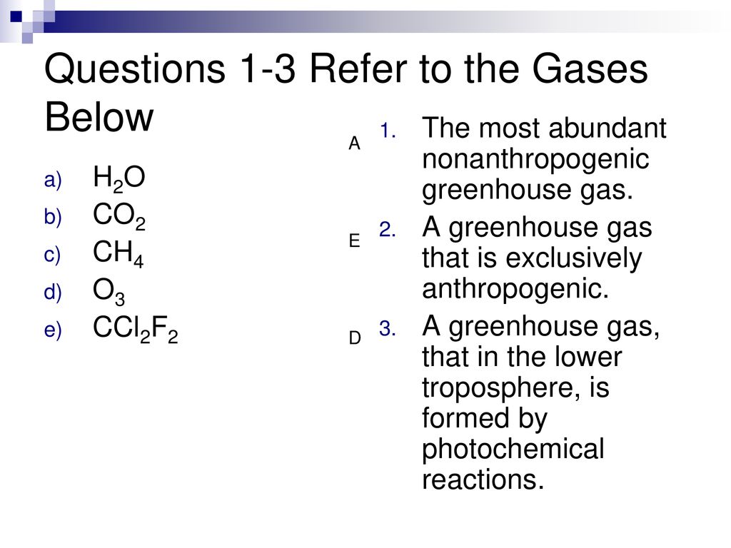Apes Review Ppt Download Apes Review Ppt Download