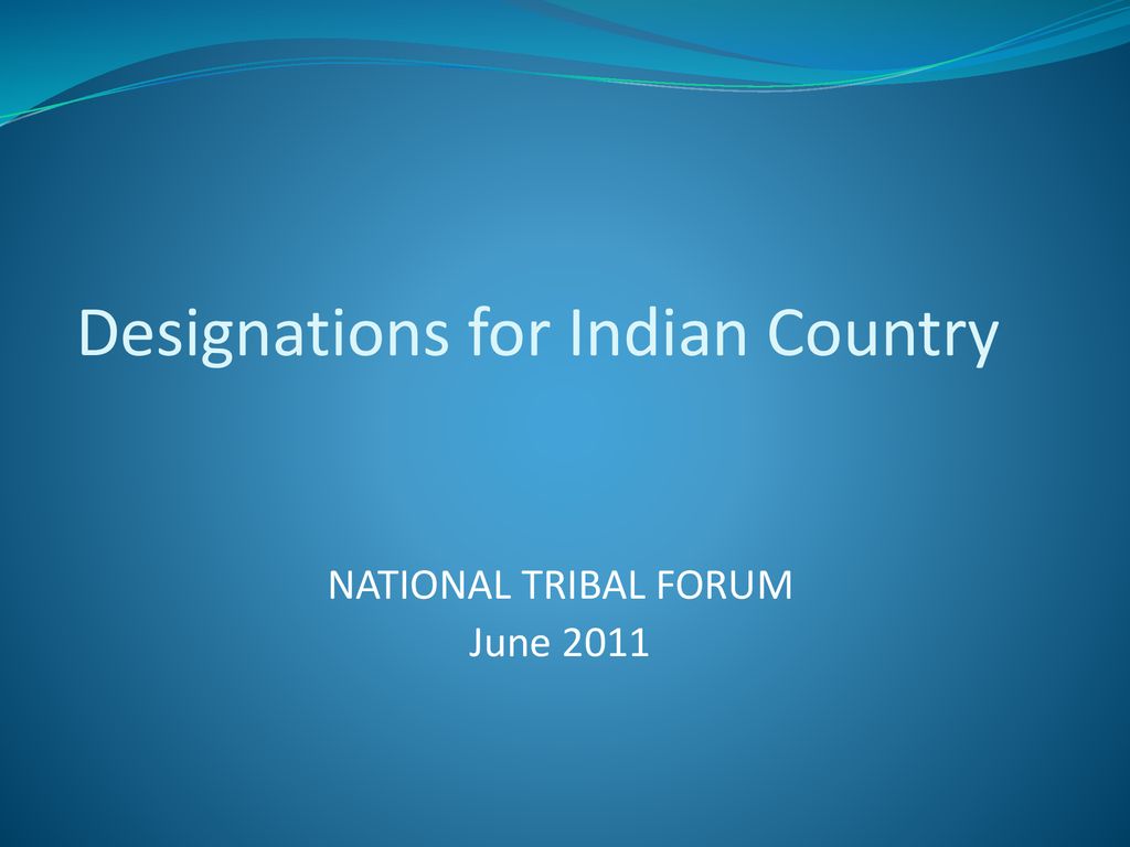 indian parts nation
