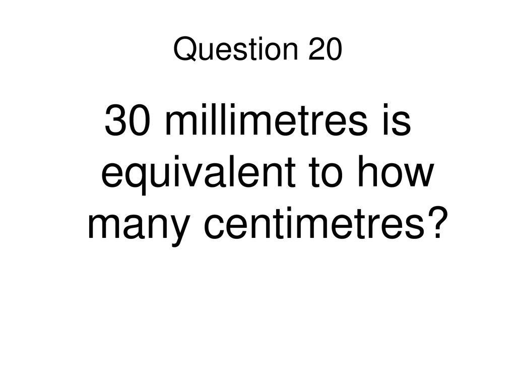 Year 5 Mental Maths Test 5 Week Ppt Download year-5-mental-maths-test-5-week-ppt-download
