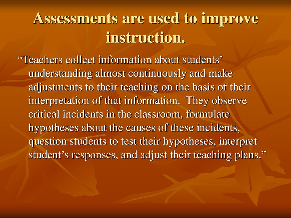 Compete Benefit And Everything In Between Ppt Download compete-benefit-and-everything-in-between-ppt-download