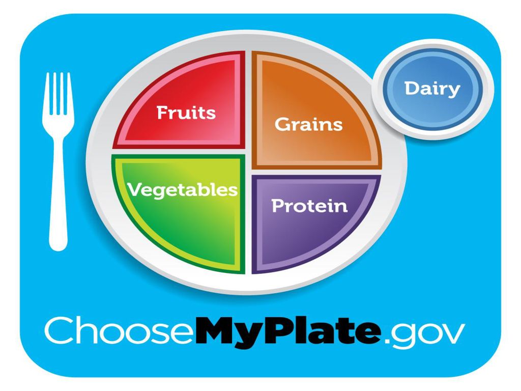 Healthy Eating And Healthy Snack Ideas Ppt Download healthy-eating-and-healthy-snack-ideas-ppt-download