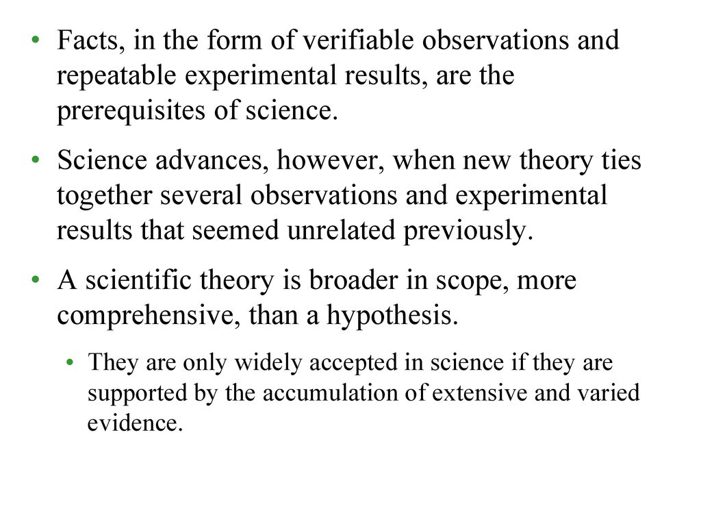Chapter one themes in biology ppt download