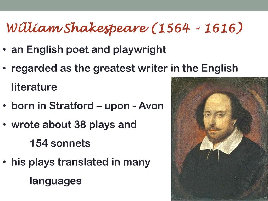 English writer william shakespeare. Уильям Шекспир (1564-1616). Шекспир English. Вильям Шекспир на английском. Английски поэт Шекспир.