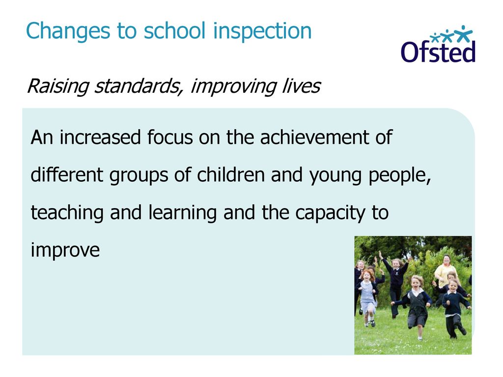 Archdiocese of westminster headteachers conference ppt download