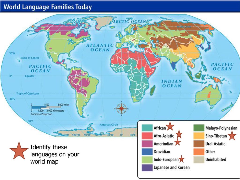 Language 3. World language Families. World language Map. The World and the language карта. Ностратические языки карта.