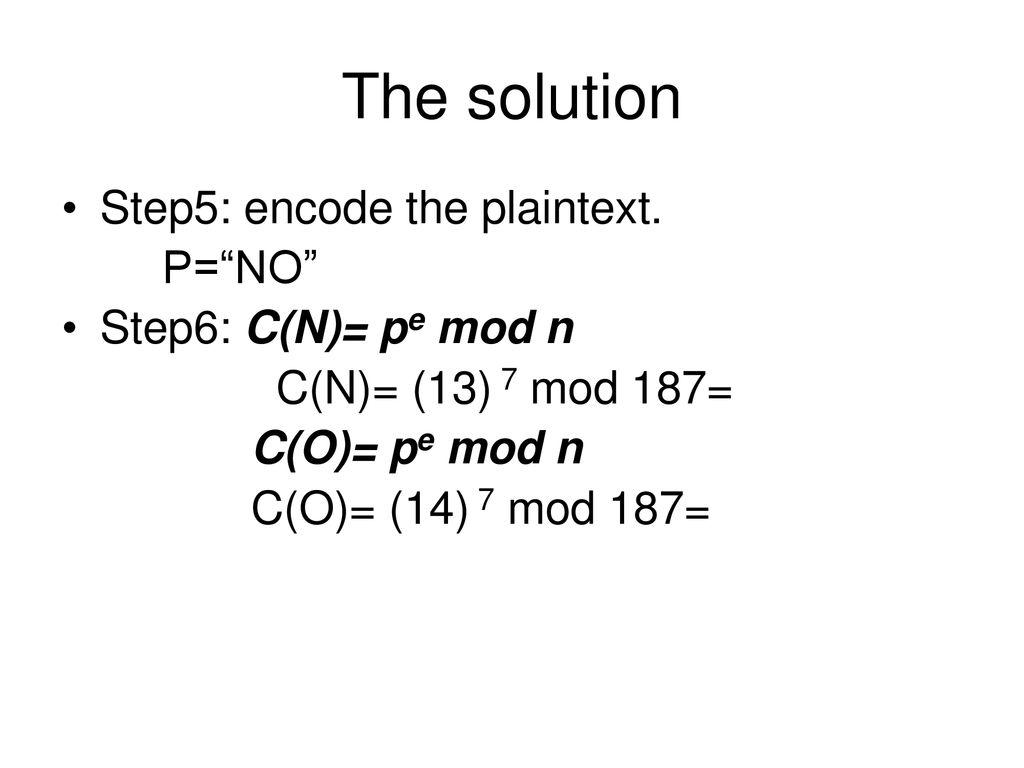 Prepared By Dr Samia Chelloug Ppt Download