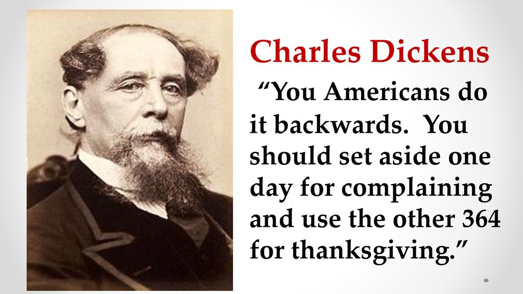 Thanksgiving thank you letter employees