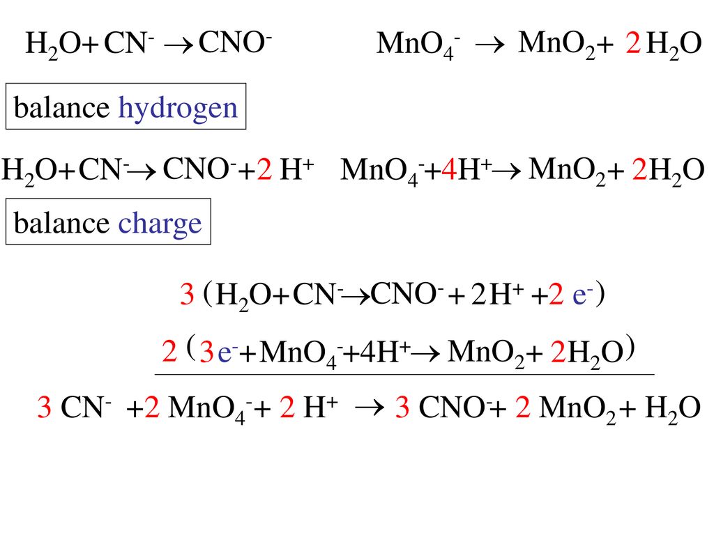 Mno2 ba oh 2. Mno2. Основной оксид MNO. Mno2 строение. Получение MNO.