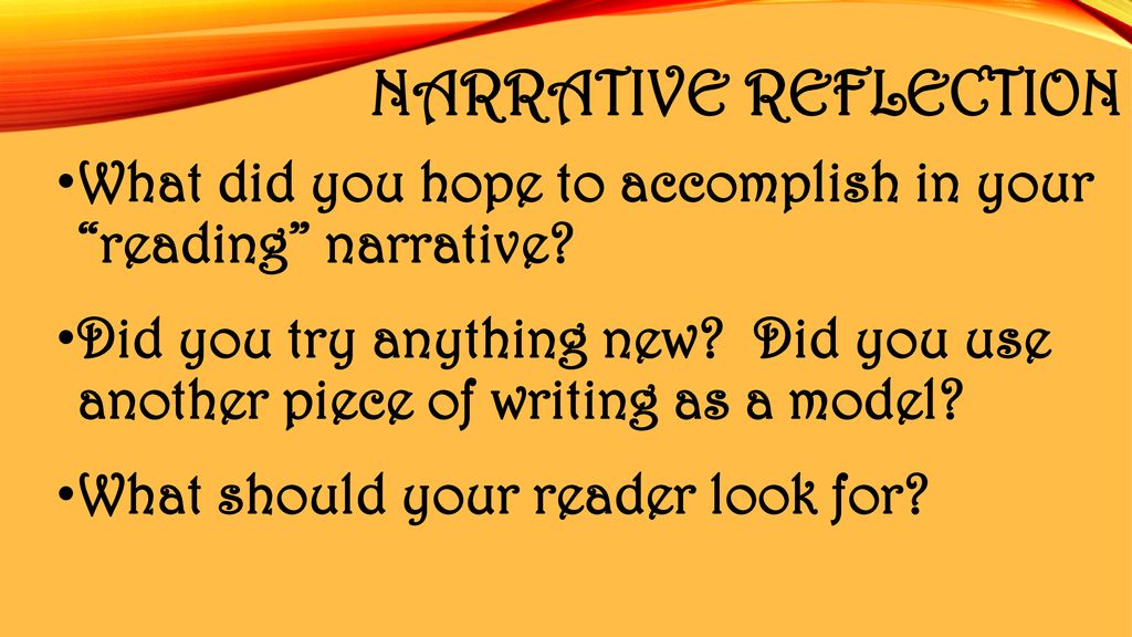I Know Why The Caged Bird Sings A Celebration Of Literacy Ppt Download