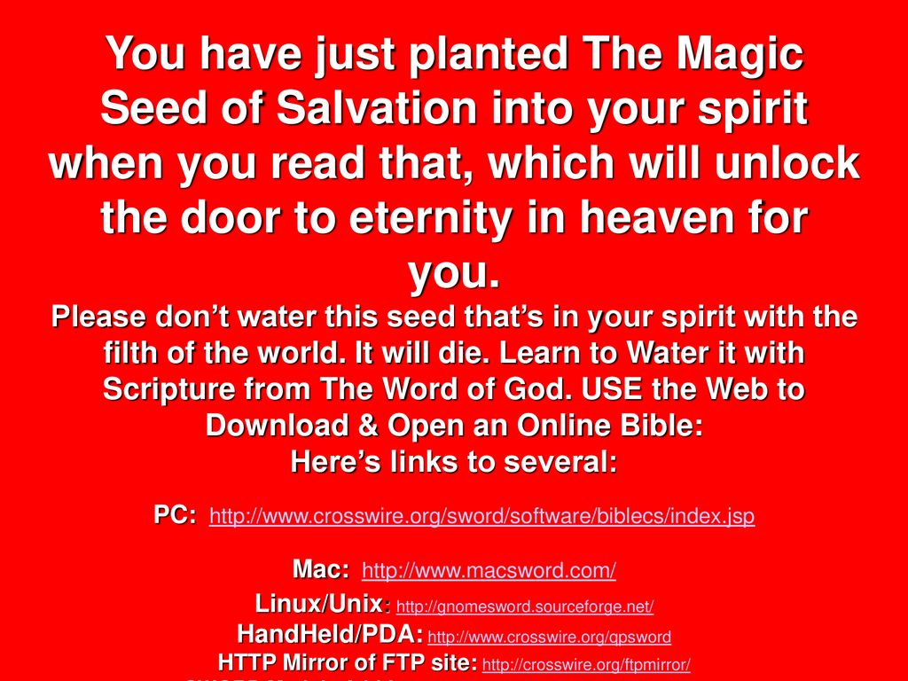 download online bible for mac download online bible for mac