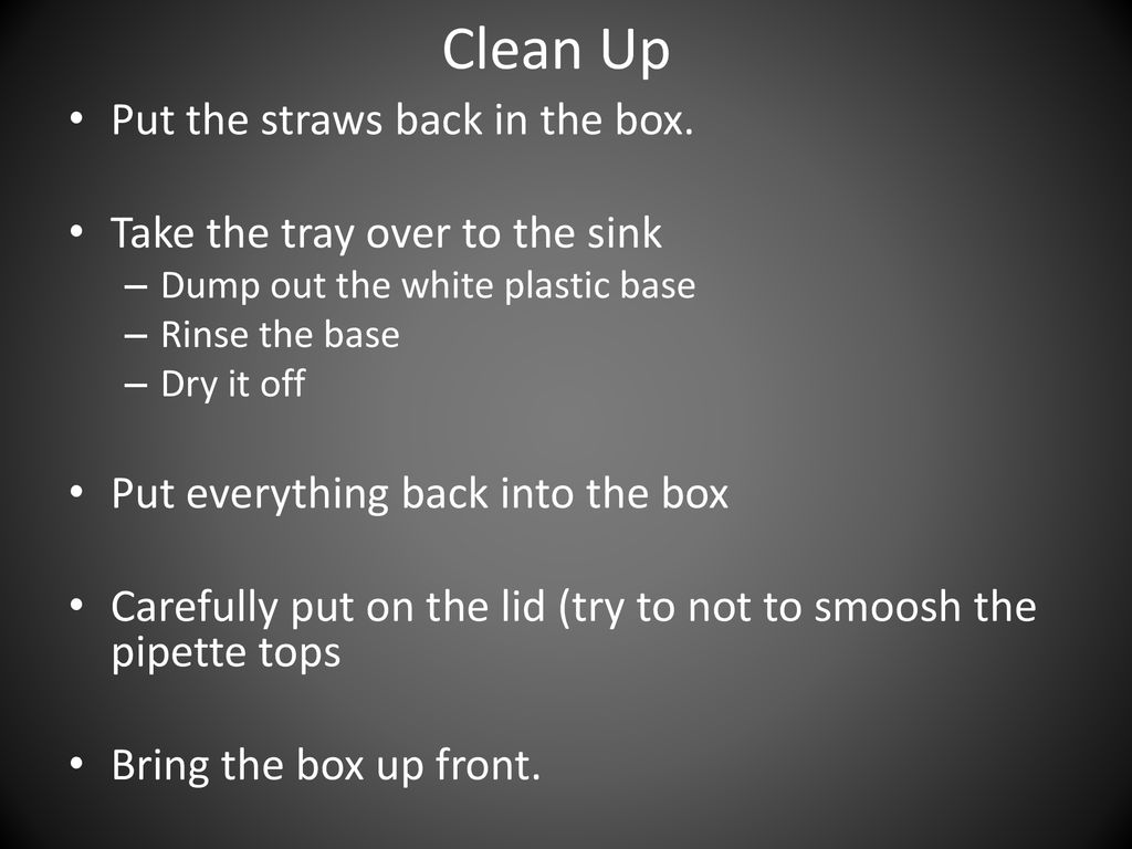 Liquid Layers Ppt Download liquid-layers-ppt-download