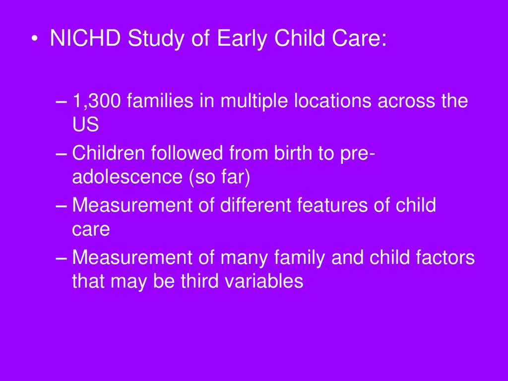 Child Care And Young Children s Development Ppt Download child-care-and-young-children-s-development-ppt-download