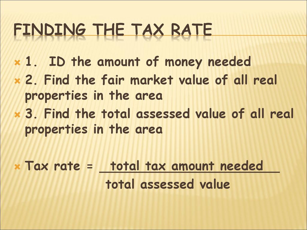 Property Tax Section Ppt Download property-tax-section-ppt-download