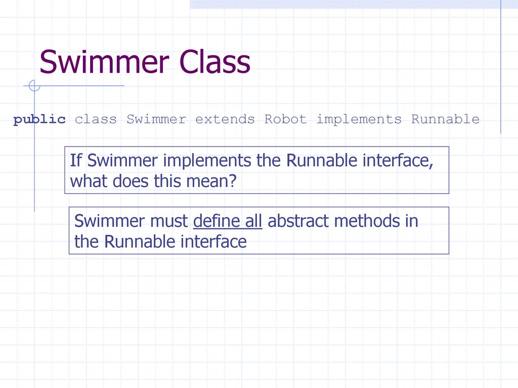 Unit 1 Lab14 Lab Ppt Download