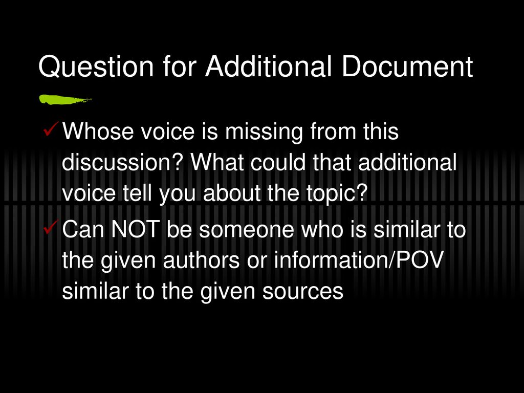 FAQ 005329  This is Wiki Question text. sasdasdasd asdasdasdas  asasdadasThis is Wiki Question text. sasdasdasd