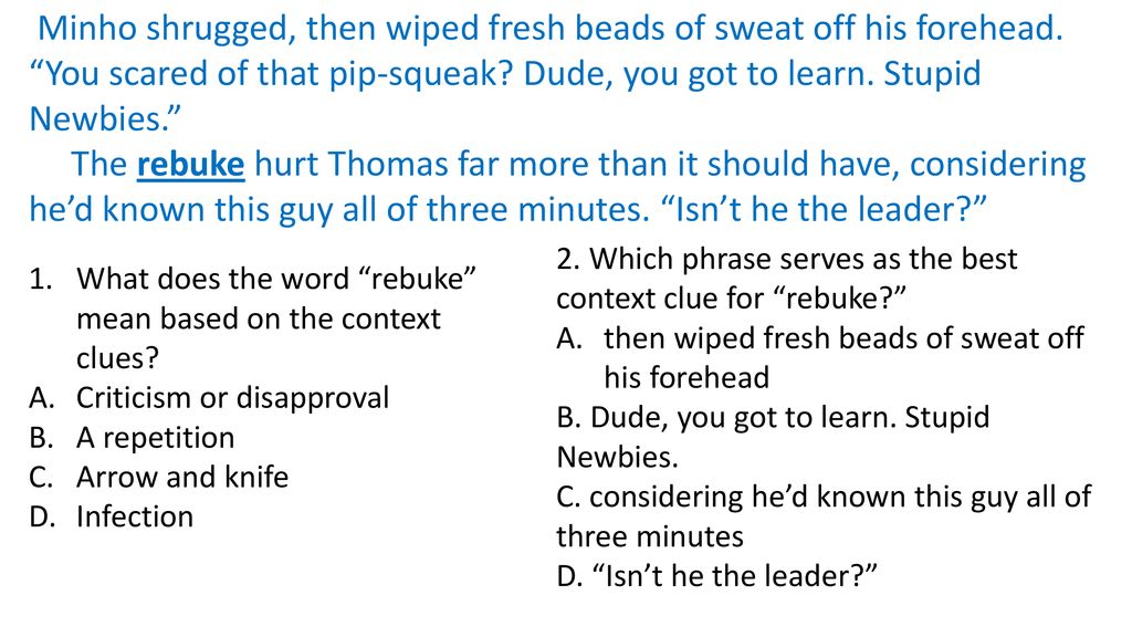 Warm Up: Take a ¼ sheet from the tan bin ppt download