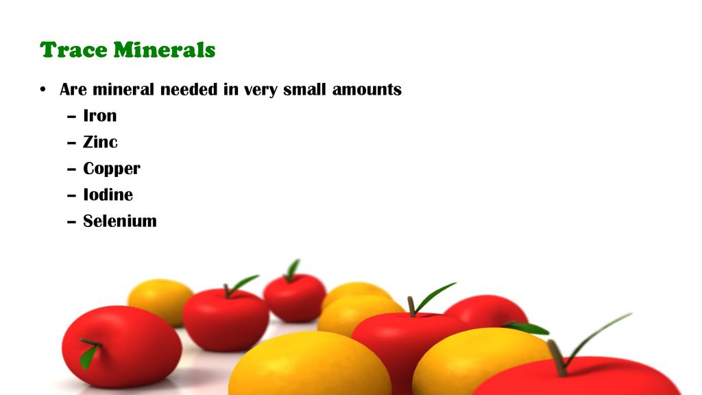 Main Nutrients Ppt Download main-nutrients-ppt-download