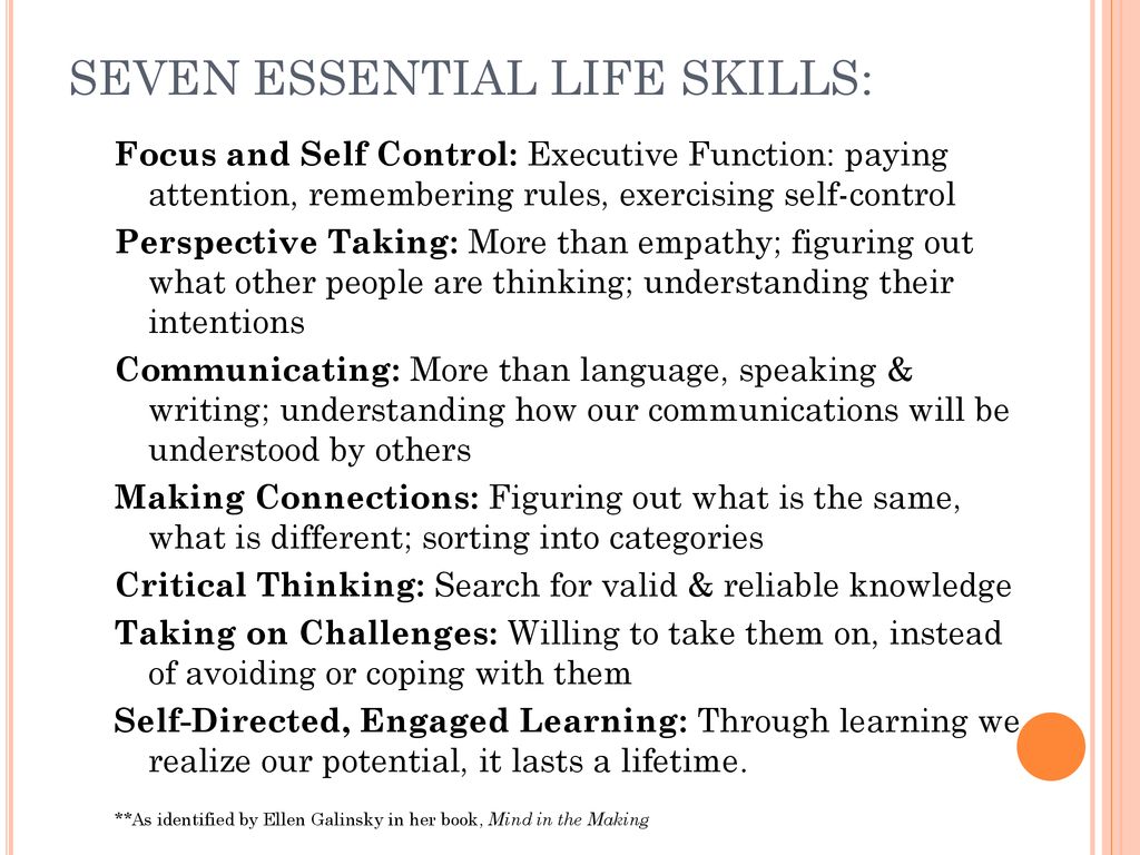 Shared With You By Lisa Murphy M Ed 800 Ppt Download shared-with-you-by-lisa-murphy-m-ed-800-ppt-download