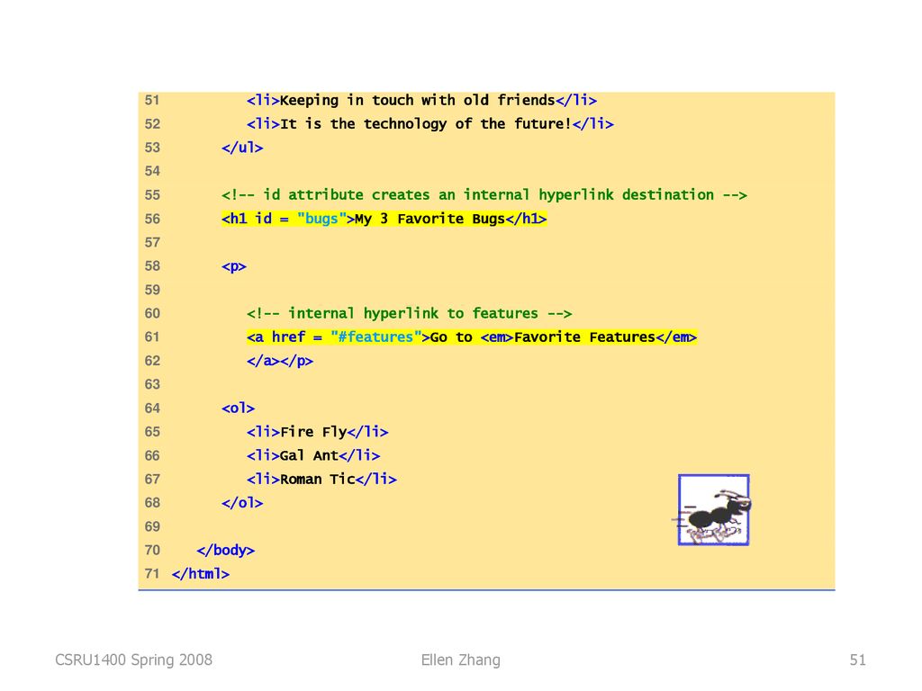 Functions CSRU1400, Spring 2008 Ellen Zhang CSRU1400 Spring ppt download