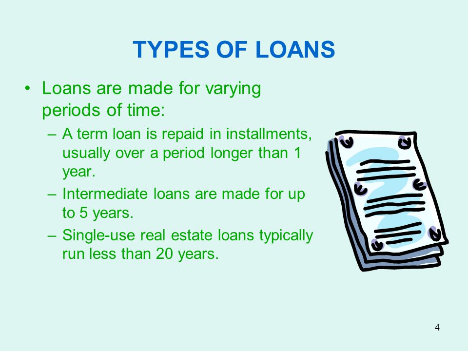 Chapter 5 Financing Leasing Ppt Video Online Download