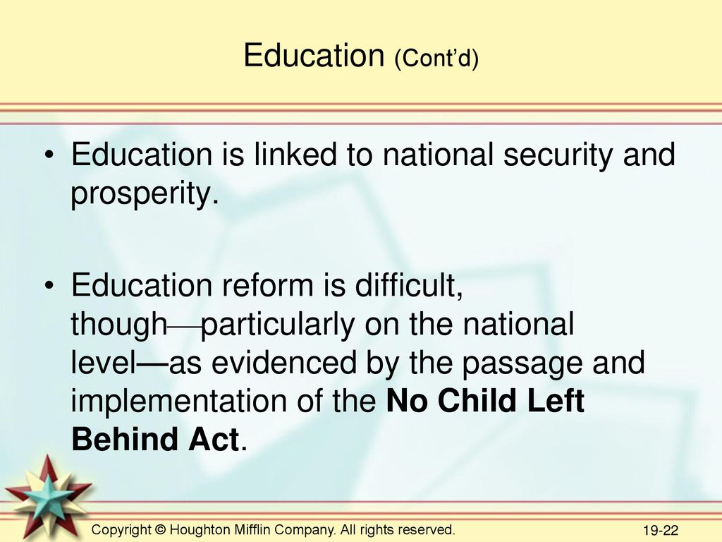 Government Policies And Individual Welfare Ppt Download government-policies-and-individual-welfare-ppt-download