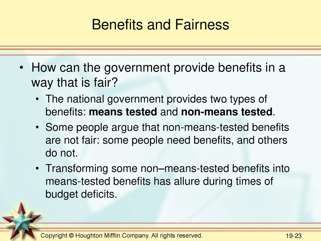 Government Policies And Individual Welfare Ppt Download domestic-policy-ppt-download