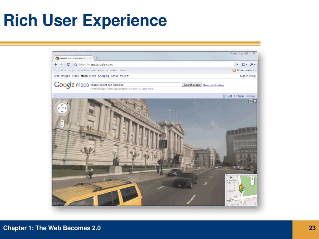Overview The World Wide Web Has Changed The Way That People Ppt Download overview-the-world-wide-web-has-changed-the-way-that-people-ppt-download