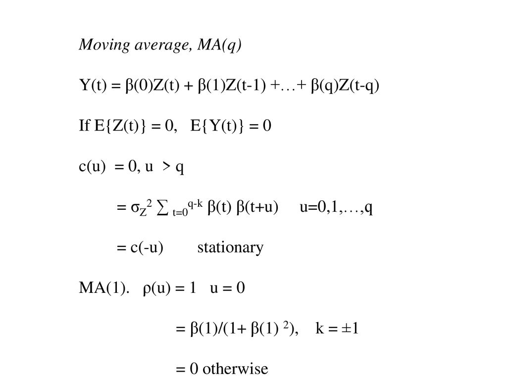 Algebra U A T Y T E U C Y A T Ppt Download