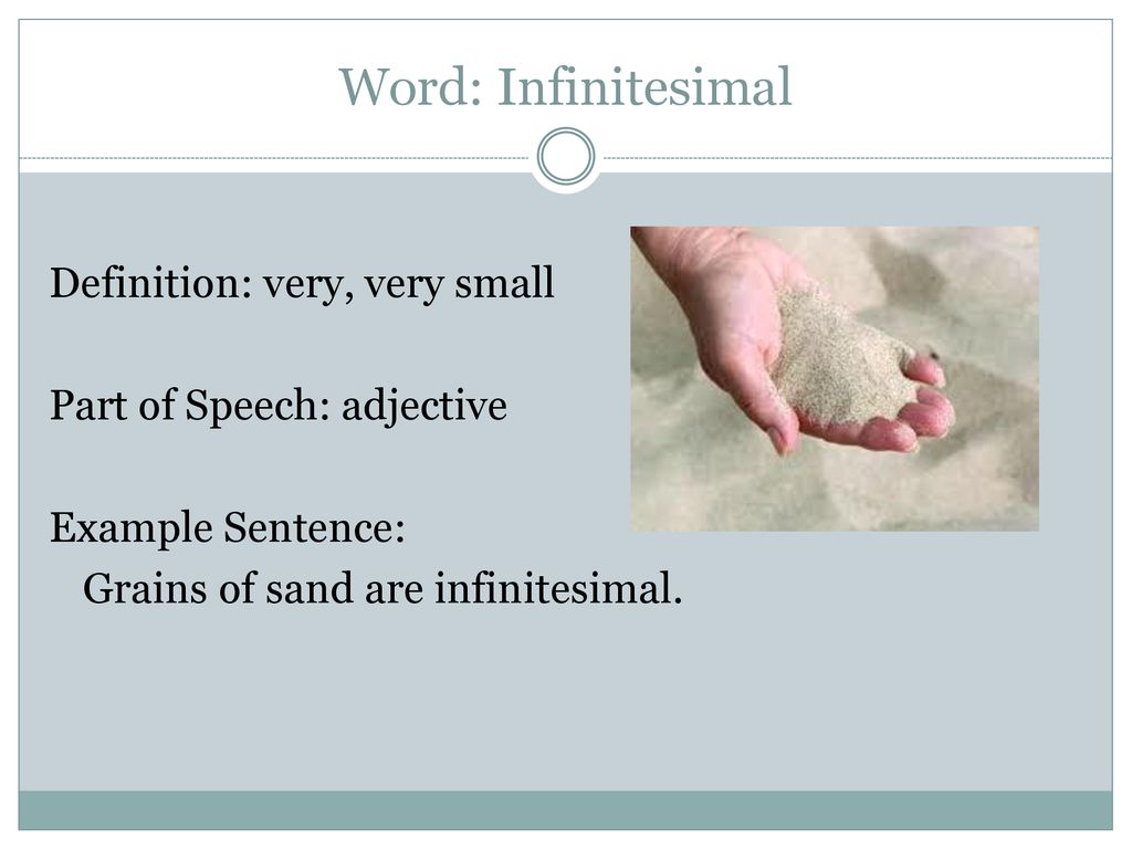 Grade 1o Vocab Unit 7 Adherent Vex 20 WORDS. ppt download