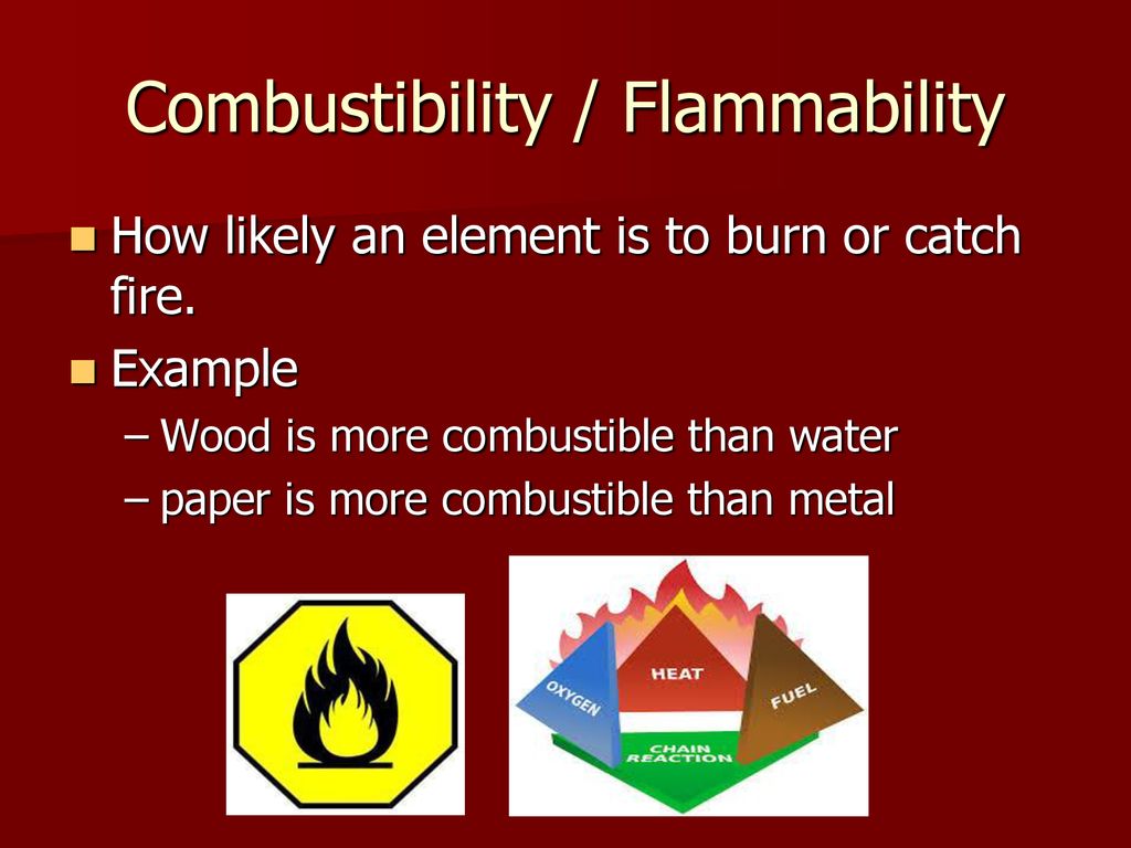 Properties Of Matter Milestone Review. - Ppt Download