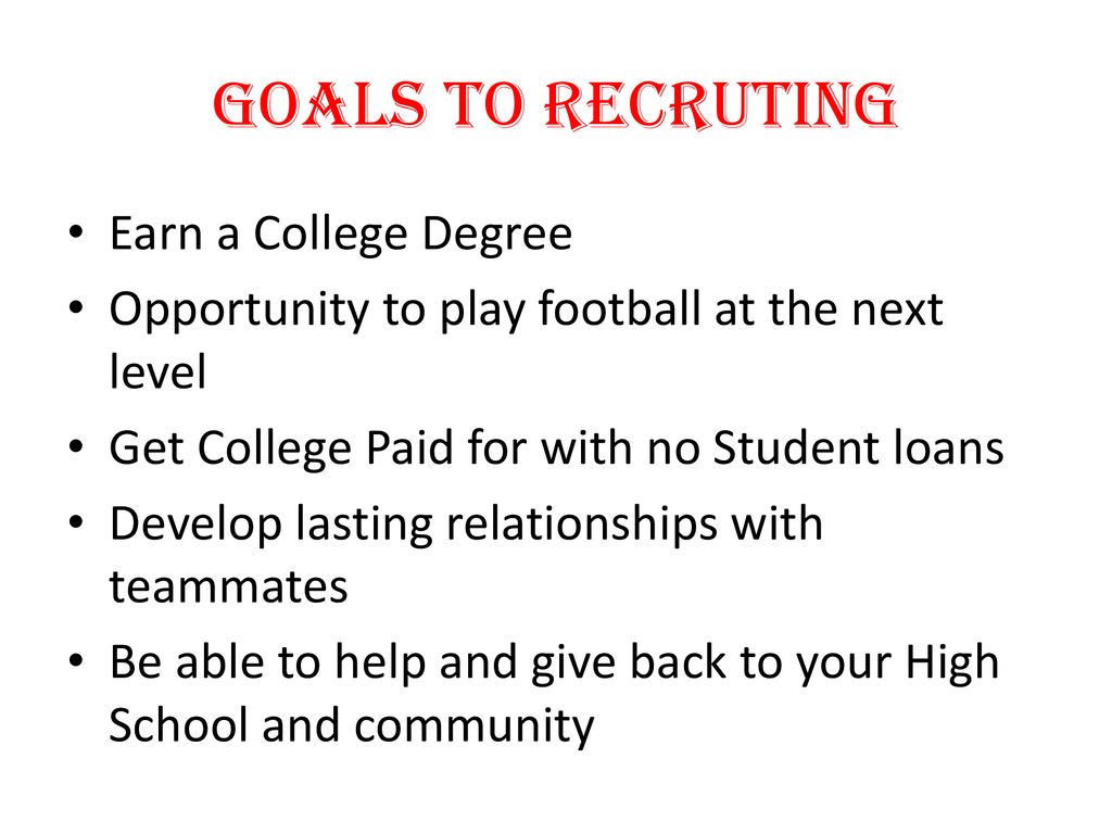 recruiting-the-gamecock-way-ppt-download