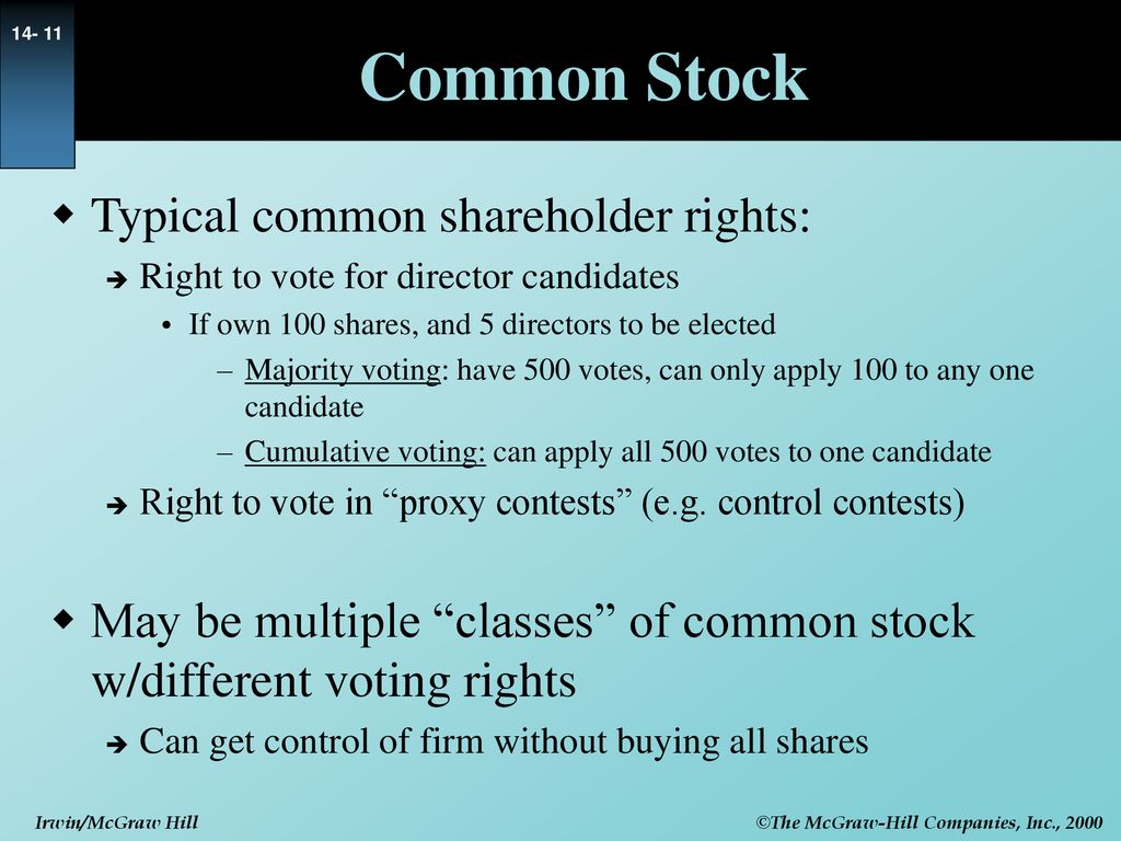 B class 5 bm6 chapters 15 1 based on slides created by matthew will