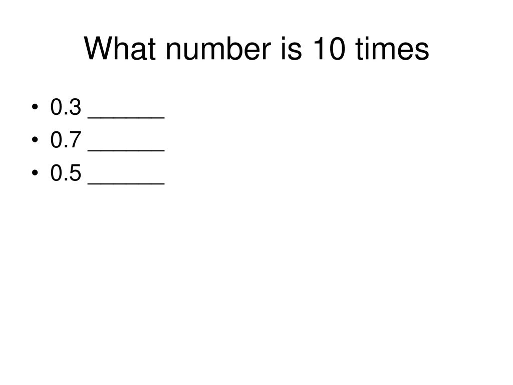 Unit 2 Review Ppt Download unit-2-review-ppt-download