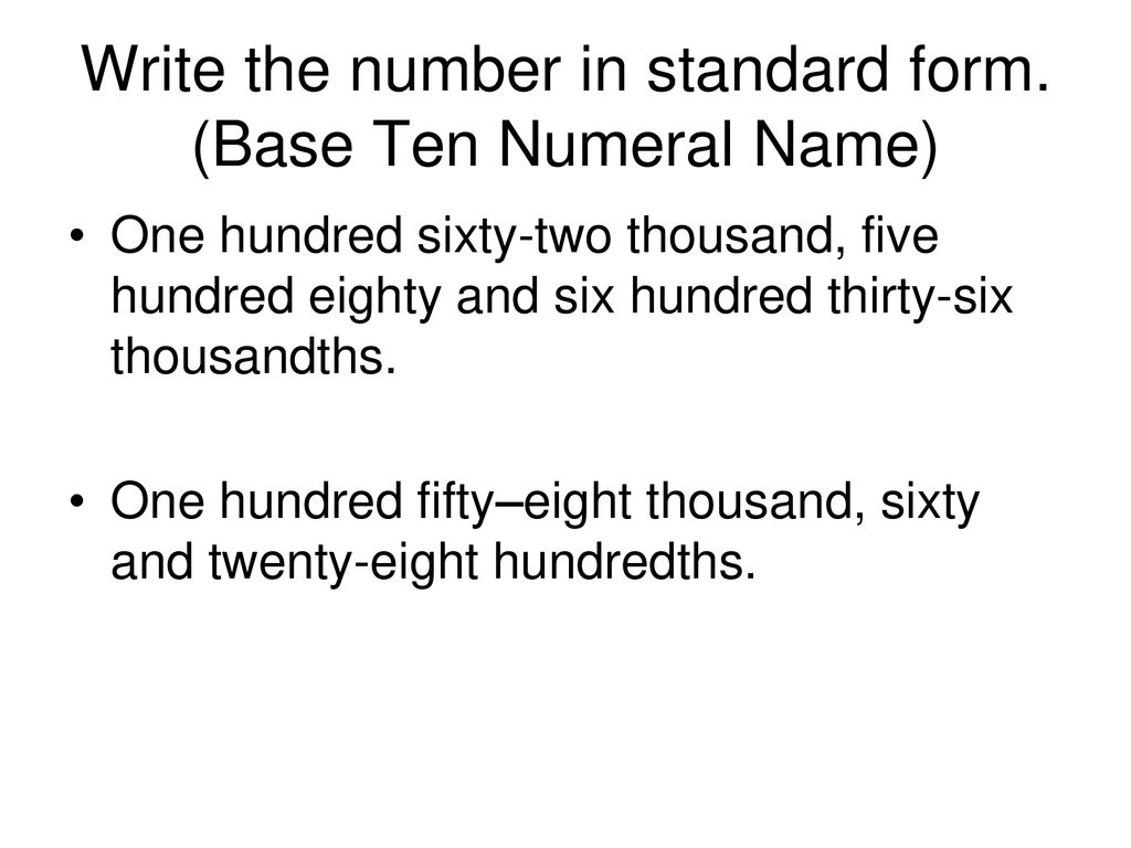 Unit 2 Review. ppt download