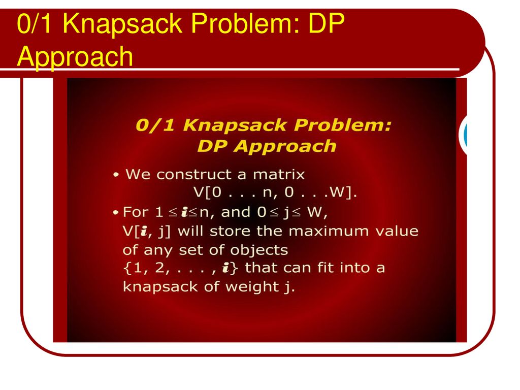 Algorithms Lecture #21 Dr.Sohail Aslam. - ppt download