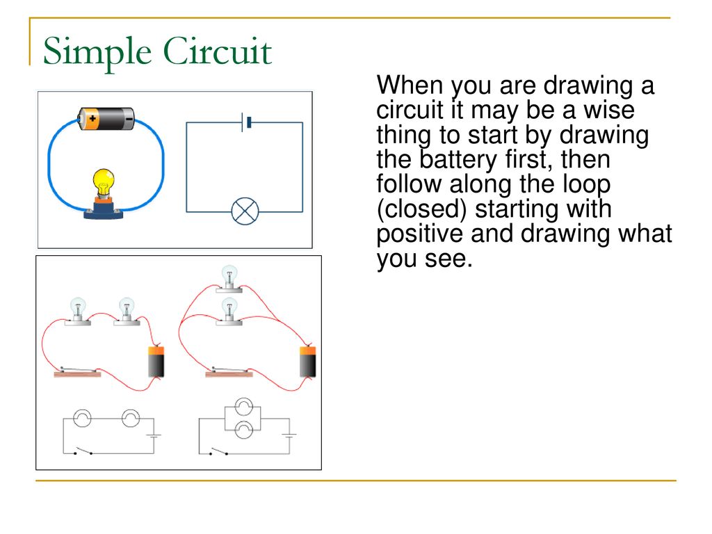 IB Physics SL Y2 Friday, September 19, ppt download