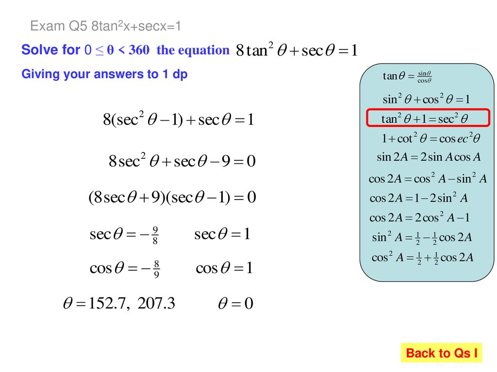 How Many Can You Derive From First Principles Ppt Download How Many Can You Derive From First Principles Ppt Download