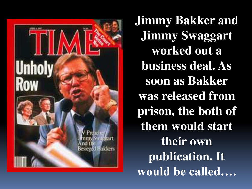 jimmy swaggart scandal jimmy swaggart scandal