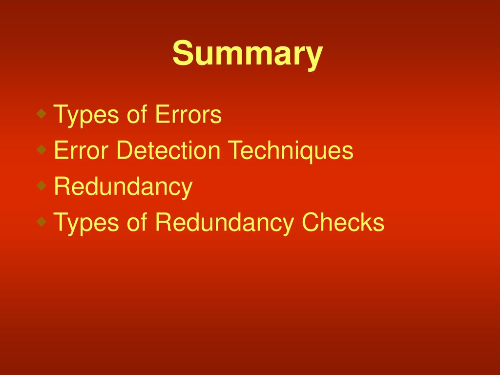 DATA COMMUNICATION Lecture ppt download