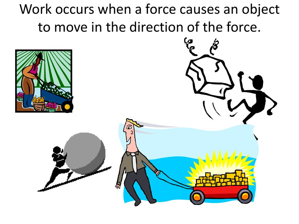 Energy chapter ppt download