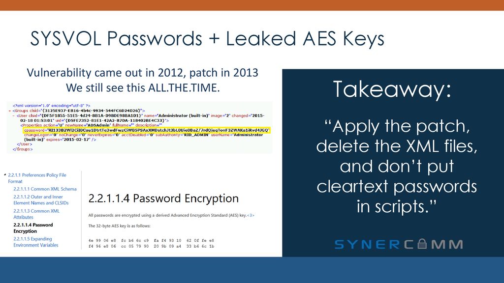 Fmodel Aes Keys