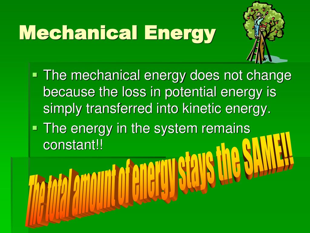 Conservation Of Energy Ppt Download conservation-of-energy-ppt-download