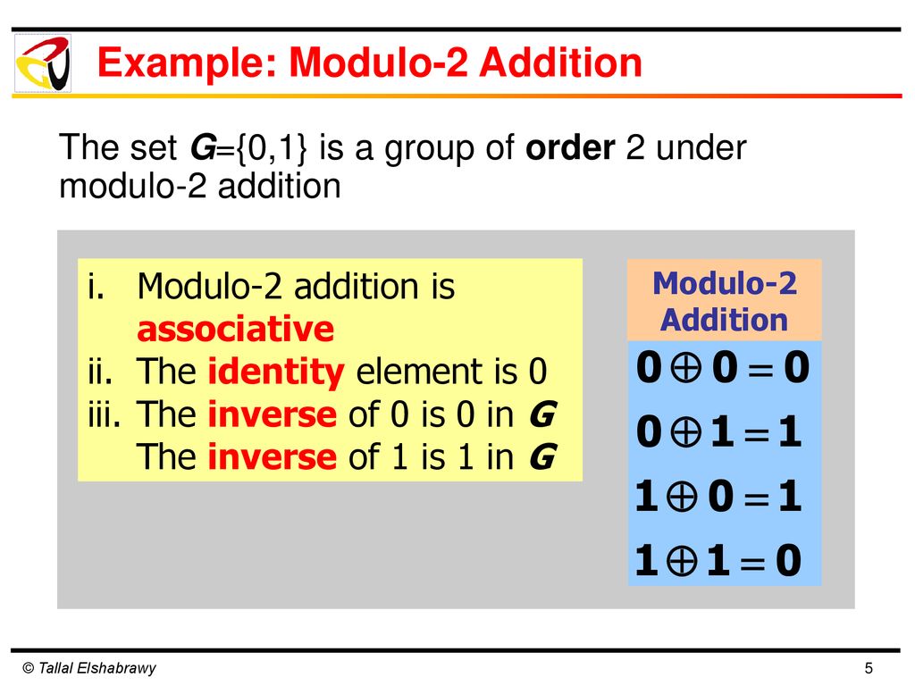 Multiplicative Group -- from Wolfram MathWorld