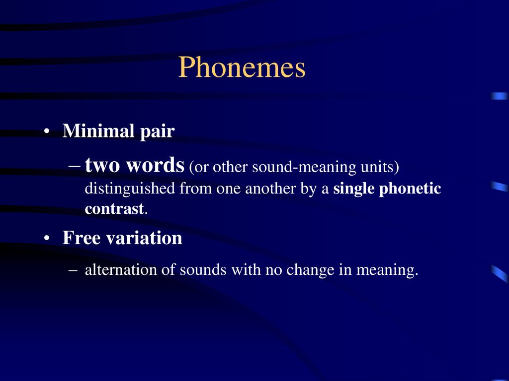 Language and culture ppt download