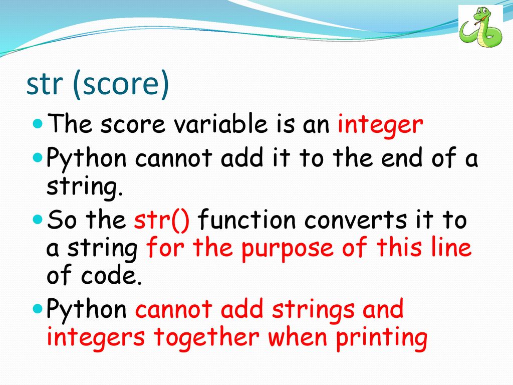 Starter answer these questions in your book - ppt download