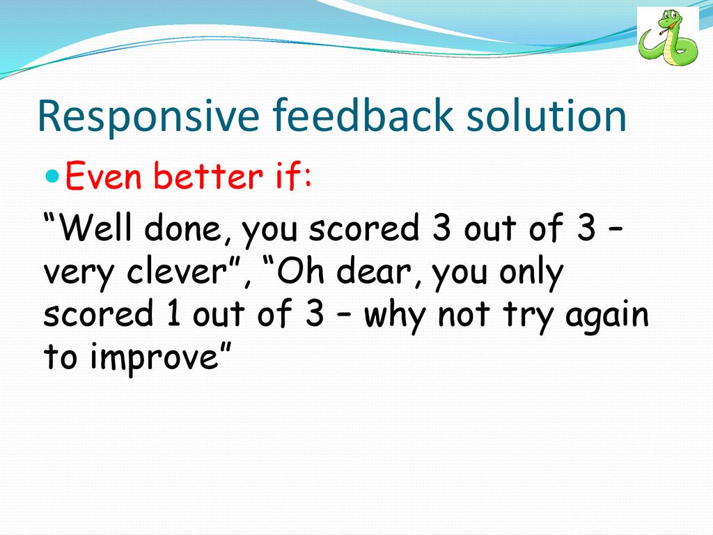 Starter answer these questions in your book ppt download